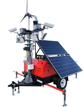 Solar-Power-Lighting-Tower-02